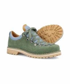 Northup.shopf32c74a5c2 5