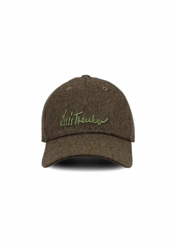 Northup.shopf32cc9f794 1