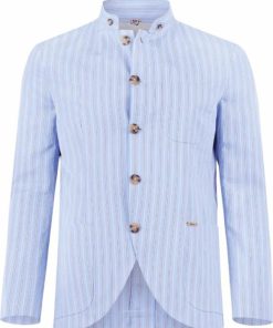 Northup.shopf32d8d283f 1