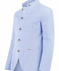 Northup.shopf32d8d283f 2