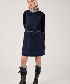 Northup.shopf33f98438e 1