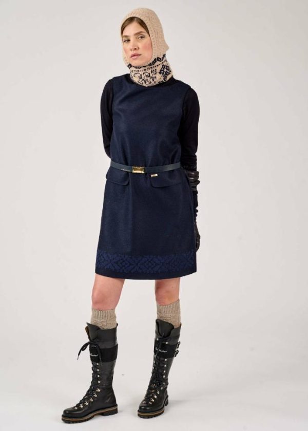 Northup.shopf33f98438e 1