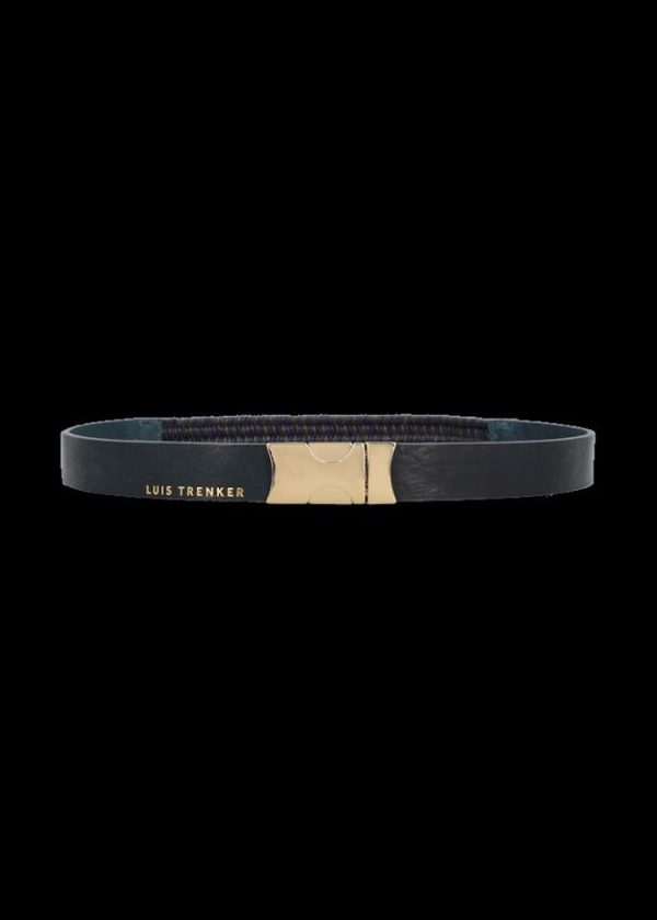 Northup.shopf33f98438e 2