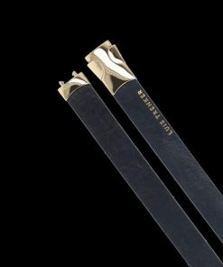 Northup.shopf33f98438e 3