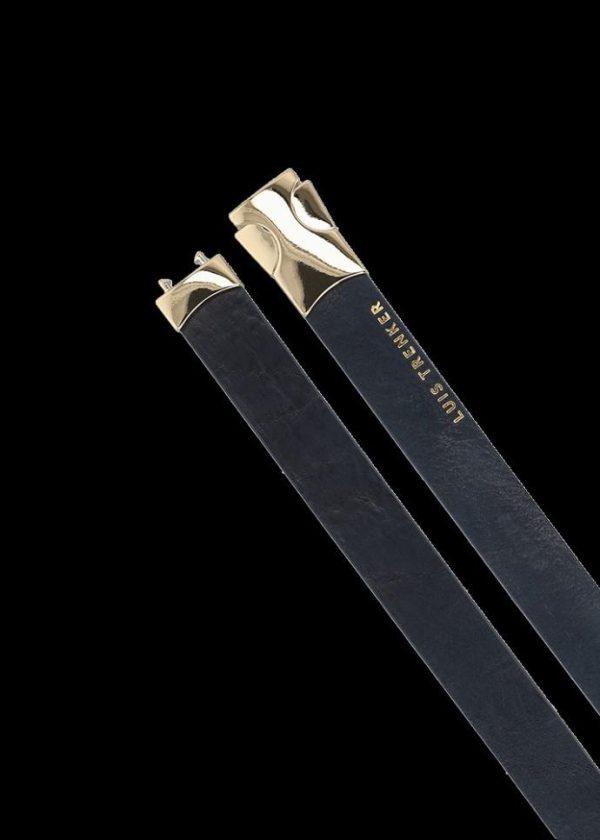 Northup.shopf33f98438e 3