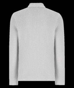 Northup.shopf3ce42ccdb 2