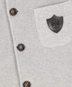 Northup.shopf3ce42ccdb 3