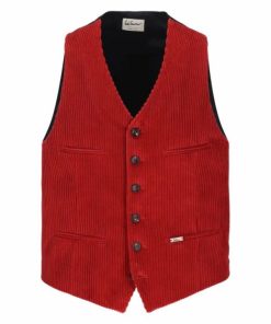 Northup.shopf3e5f21964 1