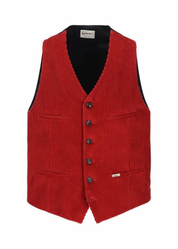 Northup.shopf3e5f21964 1