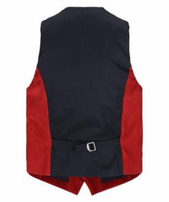 Northup.shopf3e5f21964 2