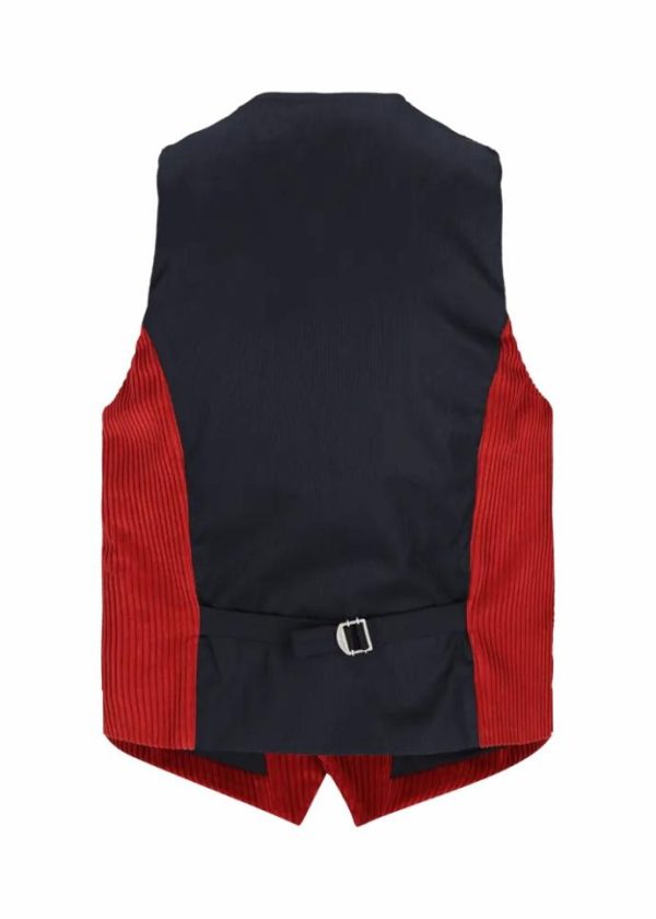 Northup.shopf3e5f21964 2