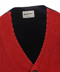 Northup.shopf3e5f21964 3