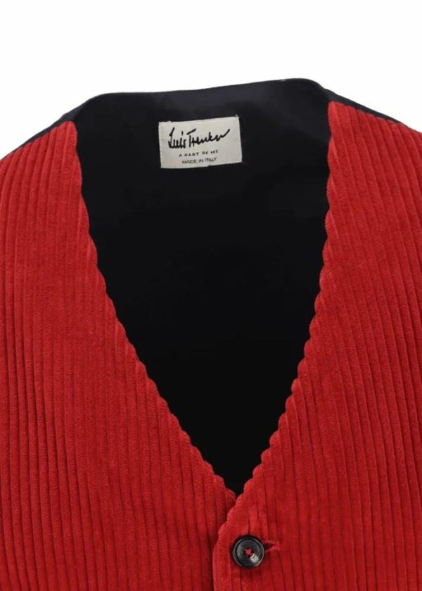 Northup.shopf3e5f21964 3