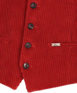 Northup.shopf3e5f21964 4