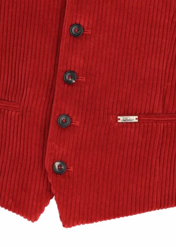 Northup.shopf3e5f21964 4