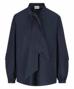 Northup.shopf42d35a28b 1