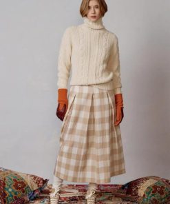 Northup.shopf4797acda9 1