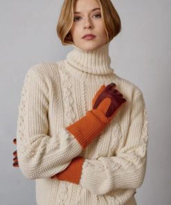 Northup.shopf4797acda9 2