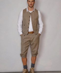 Northup.shopf49df40608 1