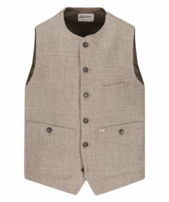 Northup.shopf49df40608 2