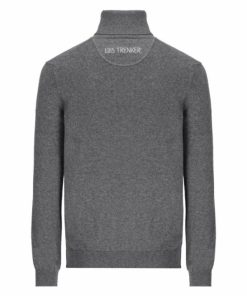 Northup.shopf520000cf2 3