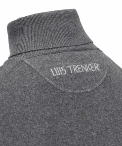 Northup.shopf520000cf2 4