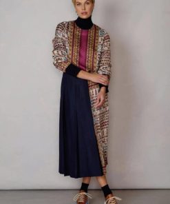 Northup.shopf52a8a469b 1