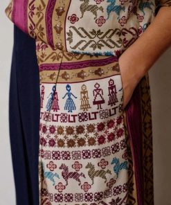 Northup.shopf52a8a469b 2