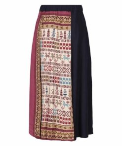 Northup.shopf52a8a469b 4