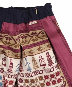 Northup.shopf52a8a469b 5