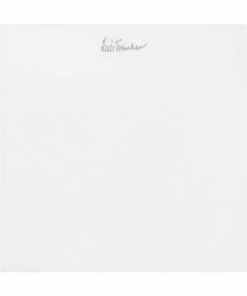 Northup.shopf532bc380a 1