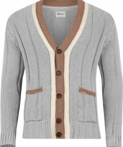 Northup.shopf534ee44d7 1