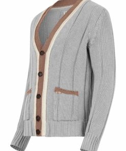 Northup.shopf534ee44d7 2