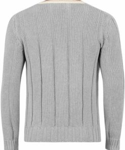 Northup.shopf534ee44d7 3