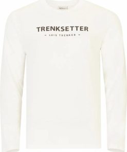 Northup.shopf53f6ede1d 1