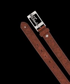 Northup.shopf548251176 2