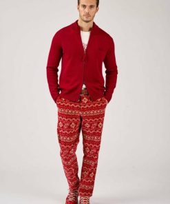 Northup.shopf554753e4d 1