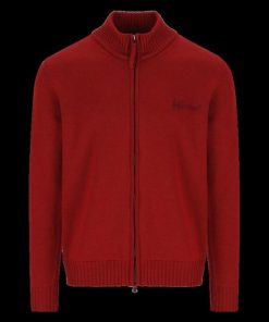 Northup.shopf554753e4d 2