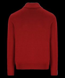 Northup.shopf554753e4d 3