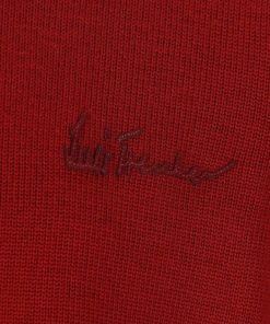 Northup.shopf554753e4d 4