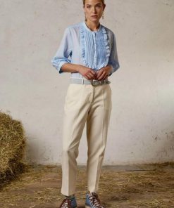 Northup.shopf568ca2c08 1