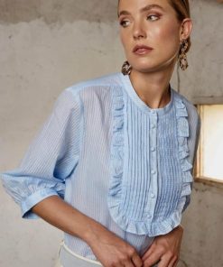 Northup.shopf568ca2c08 2