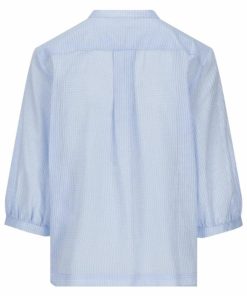 Northup.shopf568ca2c08 4