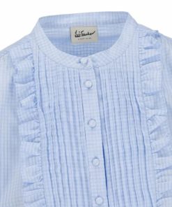 Northup.shopf568ca2c08 5