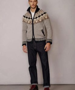 Northup.shopf57426bef9 1