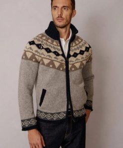 Northup.shopf57426bef9 2