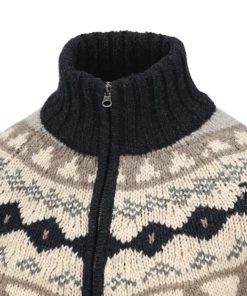 Northup.shopf57426bef9 5