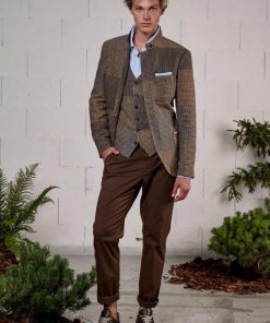 Northup.shopf6204a9ce3 1