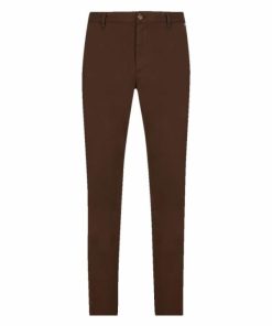 Northup.shopf6204a9ce3 2