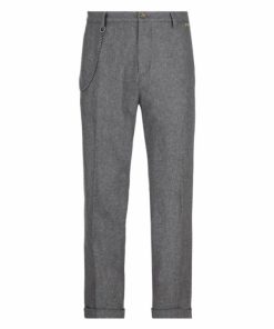 Northup.shopf63dd47f99 1